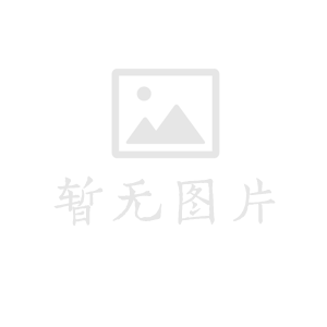 PC原神·Shimmy无敌倍功无冷却7.0国际服