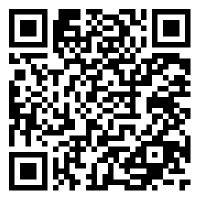 2026最新项目撸金赚米每天800-1000+